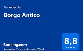 Borgo Antico